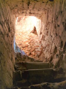 Obraz Hans Braxmeier z Pixabay