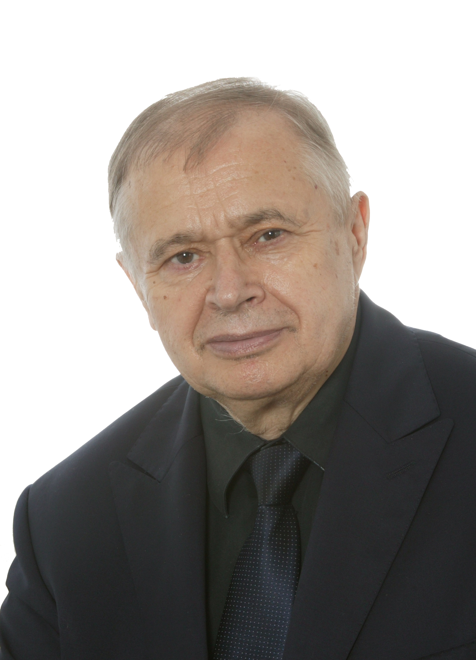 Święto RSTK w&nbsp;Przemyślu