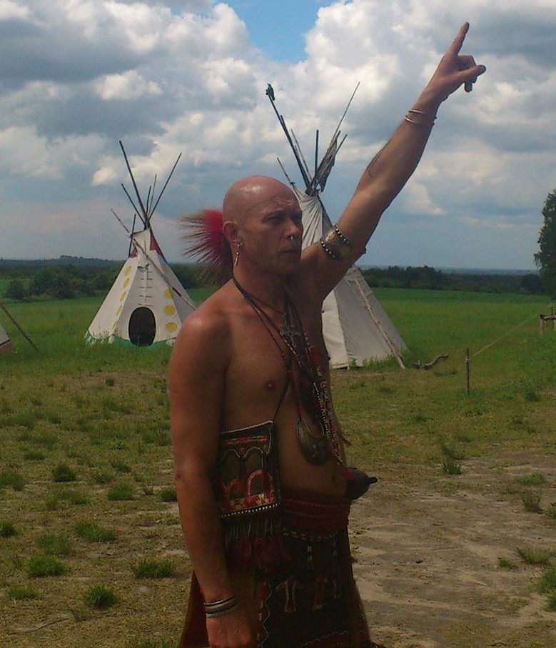 STROJNE W&nbsp;BIEL 2022