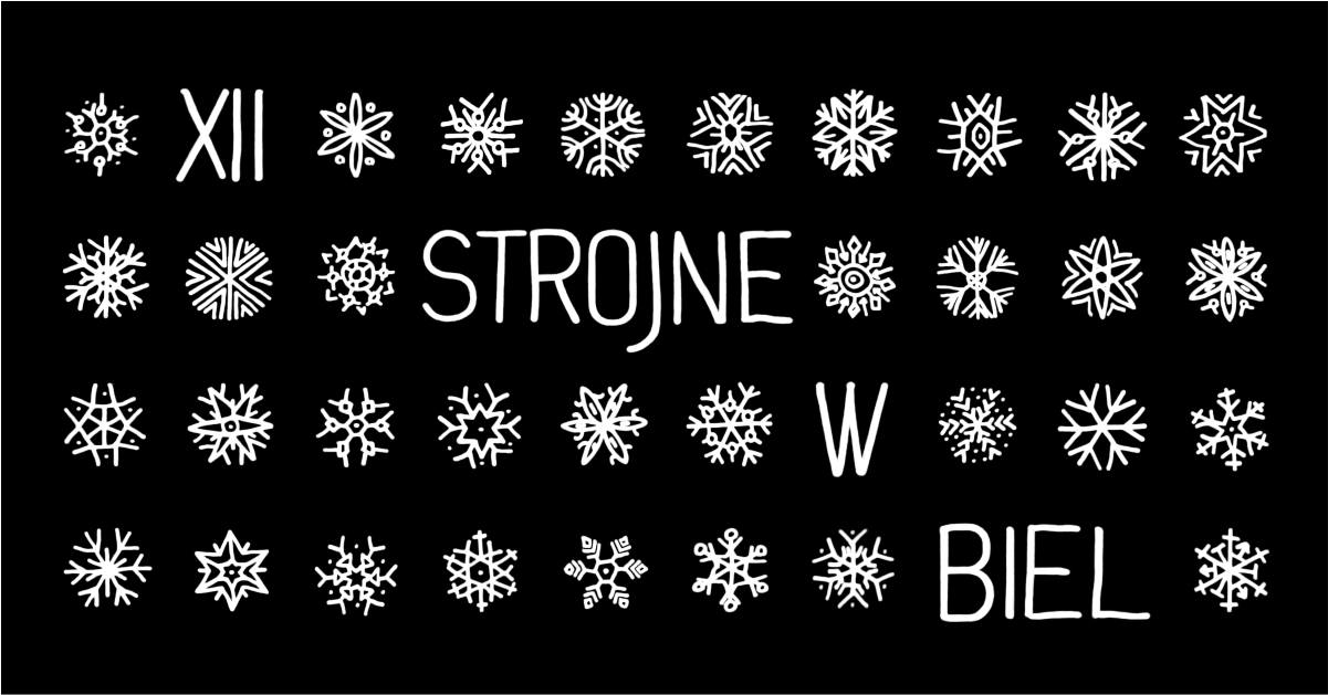 Byle dalej, dalej, dalej… –  relacja z&nbsp;koncertu Dominiki Żukowskiej i&nbsp;Andrzeja Koryckiego.