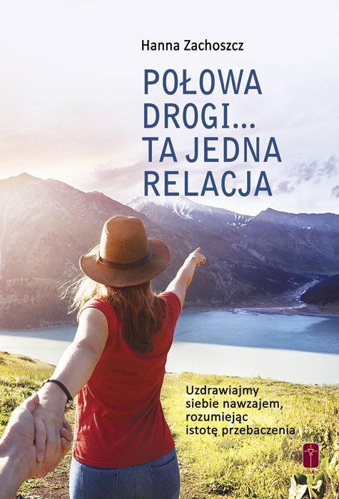 Byle dalej, dalej, dalej… –  relacja z&nbsp;koncertu Dominiki Żukowskiej i&nbsp;Andrzeja Koryckiego.