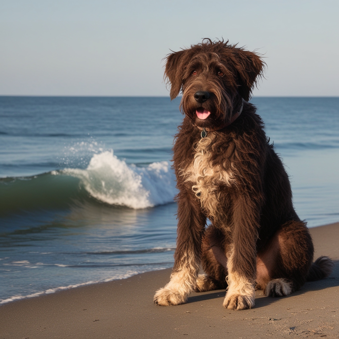 Na obidowskich łąkach